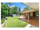 8 Aldridge Avenue, Frenchville QLD 4701