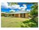 8 Aldridge Avenue, Frenchville QLD 4701