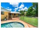8 Aldridge Avenue, Frenchville QLD 4701