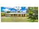 8 Aldridge Avenue, Frenchville QLD 4701