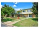 3 Mortensen Street, Park Avenue QLD 4701