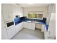 3 Mortensen Street, Park Avenue QLD 4701