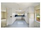 3 Mortensen Street, Park Avenue QLD 4701