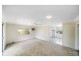 3 Mortensen Street, Park Avenue QLD 4701