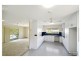 3 Mortensen Street, Park Avenue QLD 4701