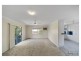 3 Mortensen Street, Park Avenue QLD 4701