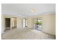 3 Mortensen Street, Park Avenue QLD 4701