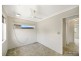 3 Mortensen Street, Park Avenue QLD 4701