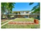 3 Mortensen Street, Park Avenue QLD 4701