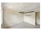 3 Mortensen Street, Park Avenue QLD 4701