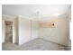 3 Mortensen Street, Park Avenue QLD 4701