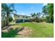 3 Mortensen Street, Park Avenue QLD 4701