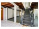 3 Mortensen Street, Park Avenue QLD 4701