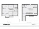 3 Mortensen Street, Park Avenue QLD 4701 Floorplan