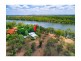38 Berry Dairy Road, Glendale QLD 4711