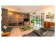 38 Berry Dairy Road, Glendale QLD 4711