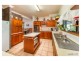 38 Berry Dairy Road, Glendale QLD 4711