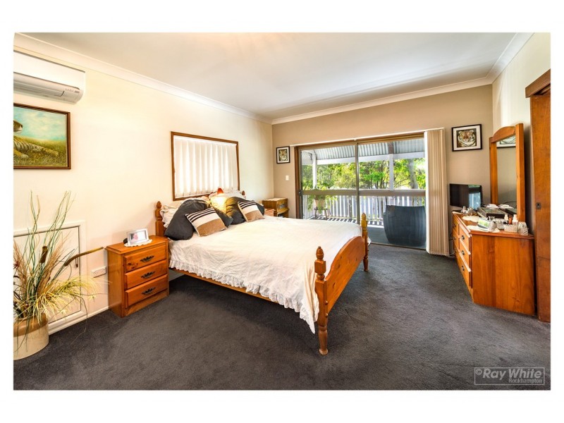 38 Berry Dairy Road, Glendale QLD 4711