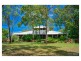 38 Berry Dairy Road, Glendale QLD 4711