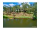 38 Berry Dairy Road, Glendale QLD 4711