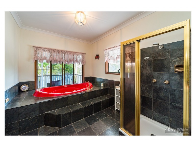 38 Berry Dairy Road, Glendale QLD 4711