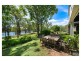 38 Berry Dairy Road, Glendale QLD 4711
