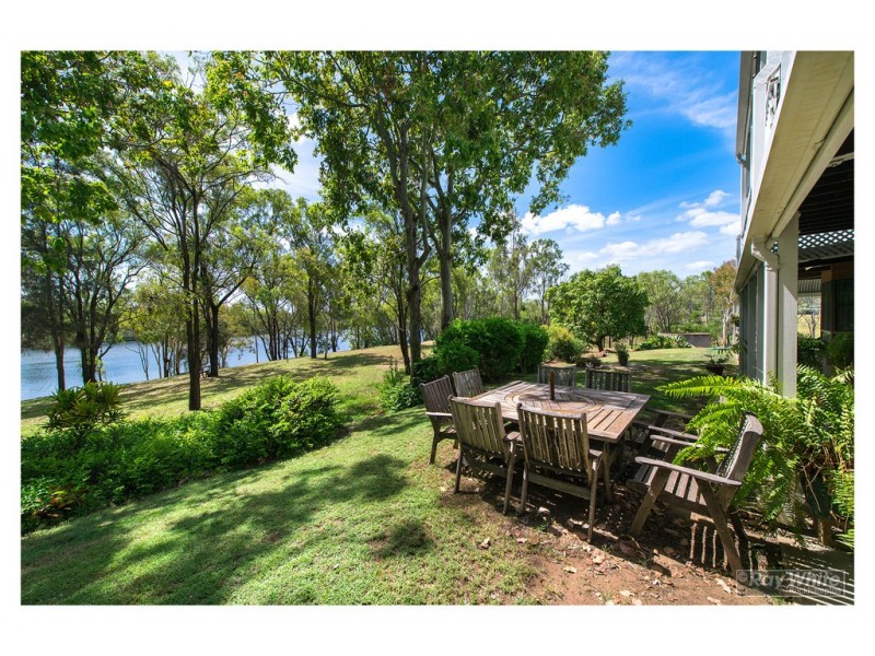 38 Berry Dairy Road, Glendale QLD 4711