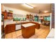 38 Berry Dairy Road, Glendale QLD 4711