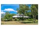 38 Berry Dairy Road, Glendale QLD 4711