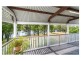 38 Berry Dairy Road, Glendale QLD 4711