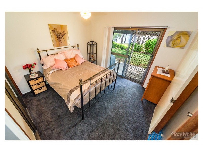 38 Berry Dairy Road, Glendale QLD 4711