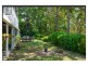 38 Berry Dairy Road, Glendale QLD 4711