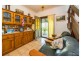 38 Berry Dairy Road, Glendale QLD 4711