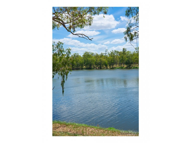 38 Berry Dairy Road, Glendale QLD 4711