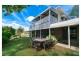 38 Berry Dairy Road, Glendale QLD 4711