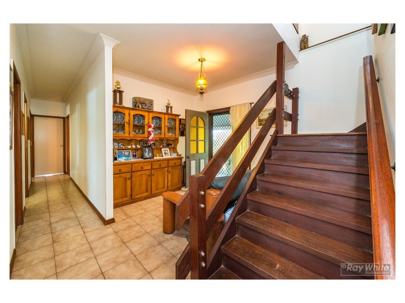 38 Berry Dairy Road, Glendale QLD 4711