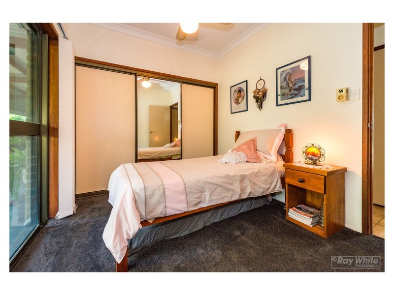 38 Berry Dairy Road, Glendale QLD 4711