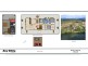 38 Berry Dairy Road, Glendale QLD 4711 Floorplan