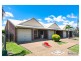 1/222 Ford Street, Berserker QLD 4701