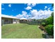 1/222 Ford Street, Berserker QLD 4701