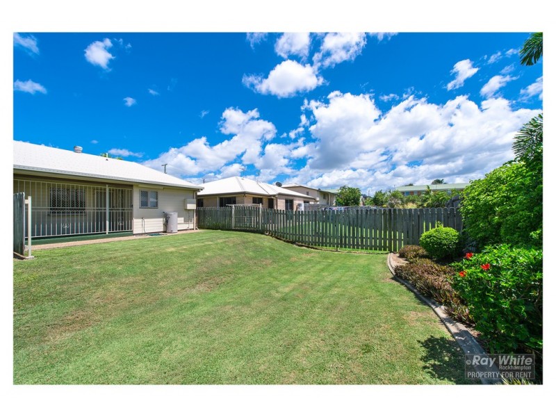 1/222 Ford Street, Berserker QLD 4701