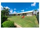 1/222 Ford Street, Berserker QLD 4701