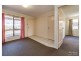 1/222 Ford Street, Berserker QLD 4701
