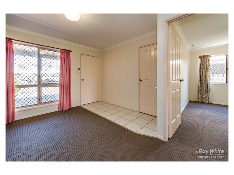 1/222 Ford Street, Berserker QLD 4701