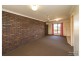 1/222 Ford Street, Berserker QLD 4701