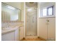 1/222 Ford Street, Berserker QLD 4701