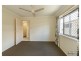 1/222 Ford Street, Berserker QLD 4701