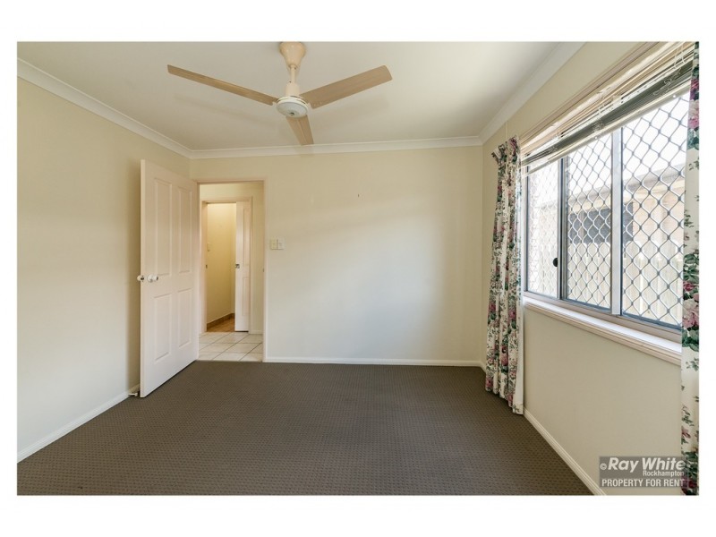 1/222 Ford Street, Berserker QLD 4701