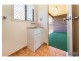 1/222 Ford Street, Berserker QLD 4701