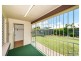 1/222 Ford Street, Berserker QLD 4701